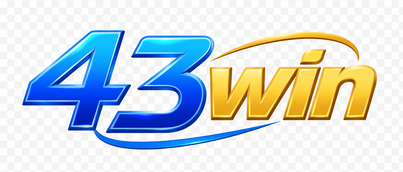 43win logo